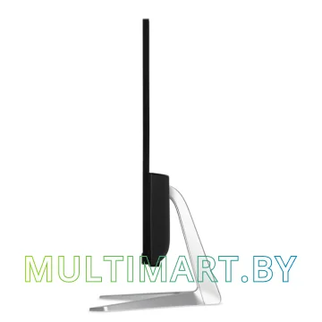 Моноблок Acer C24-420 (DQ.BG5ER.007) картинка 7